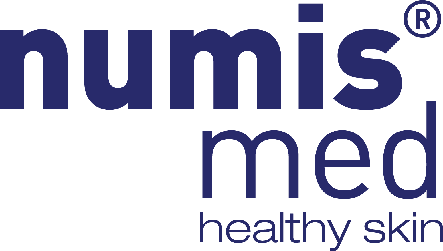 Numis-med